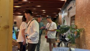 ProjectOne Percent_IMG_0041