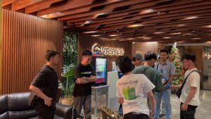 ProjectOne Percent_IMG_0058(1)