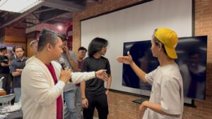 ProjectOne Percent_IMG_0068