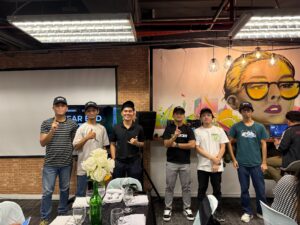 ProjectOne Percent_IMG_0077