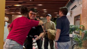 ProjectOne Percent_IMG_0082