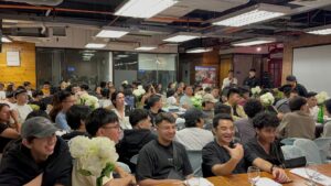 ProjectOne Percent_IMG_0100