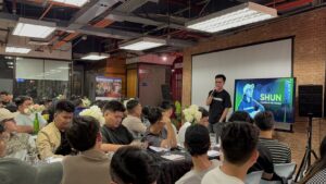 ProjectOne Percent_IMG_0103