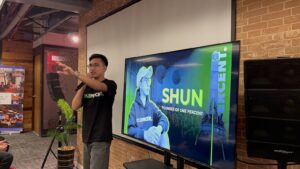 ProjectOne Percent_IMG_0108