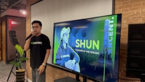 ProjectOne Percent_IMG_0109