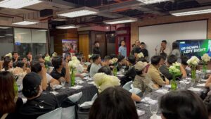 ProjectOne Percent_IMG_0147