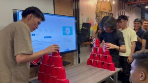 ProjectOne Percent_IMG_0168