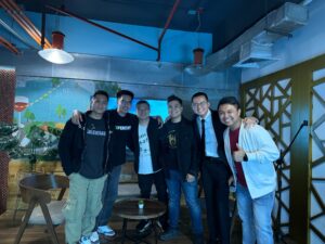 ProjectOne Percent_IMG_0179