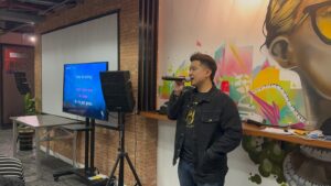 ProjectOne Percent_IMG_0189