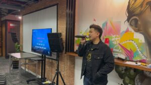 ProjectOne Percent_IMG_0193