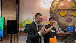 ProjectOne Percent_IMG_0253