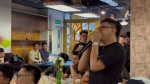 ProjectOne Percent_IMG_0261