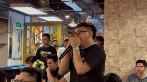 ProjectOne Percent_IMG_0263