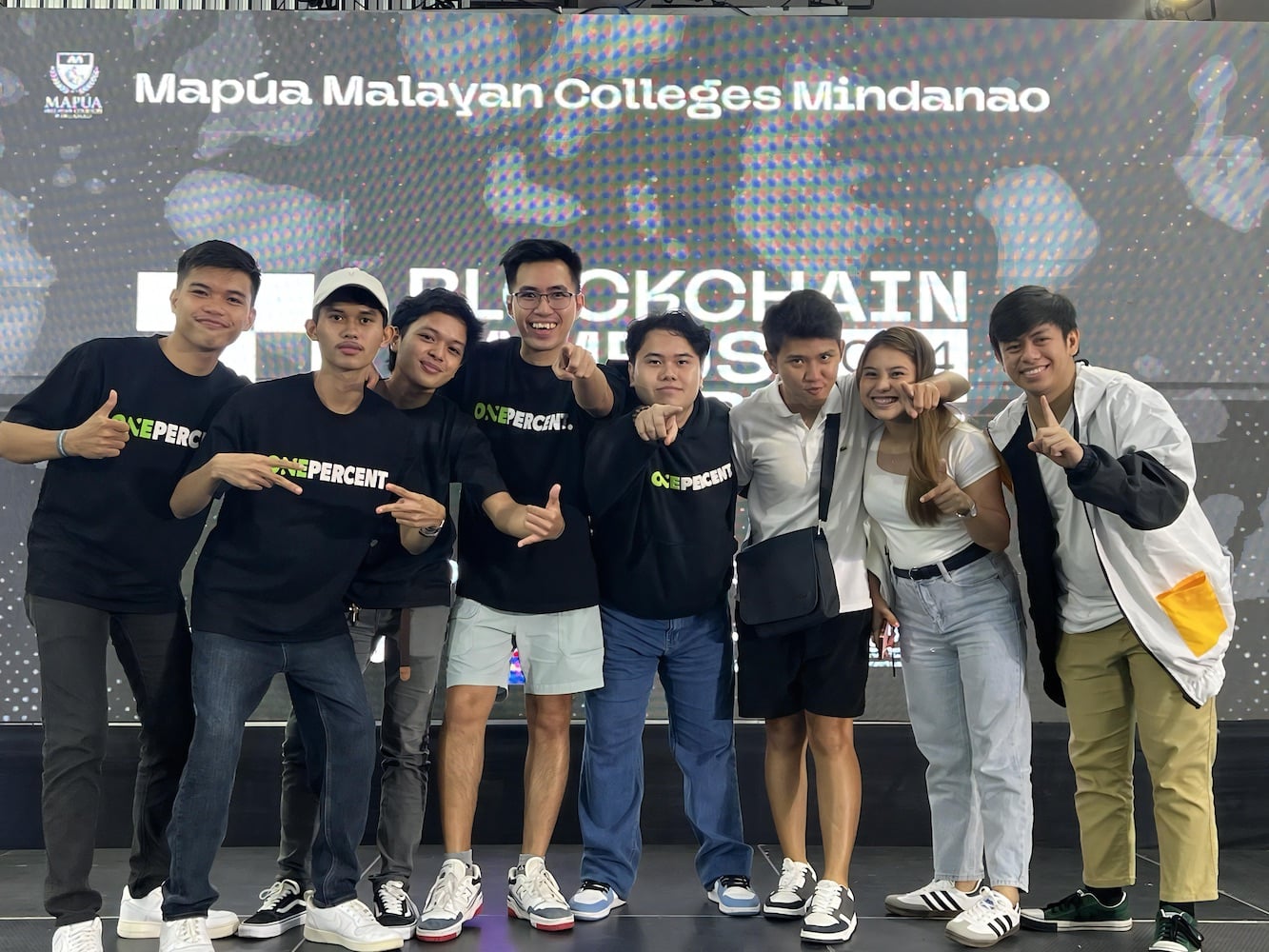 ProjectOne Percent_P1% Hero Photo (Upscaled 400%)